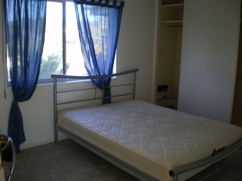 164 Lang Street, Sunnybank Hills QLD 4109