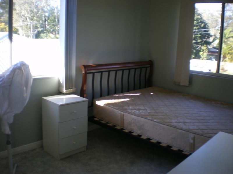 164 Lang Street, Sunnybank Hills QLD 4109