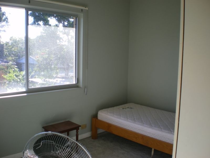 164 Lang Street, Sunnybank Hills QLD 4109