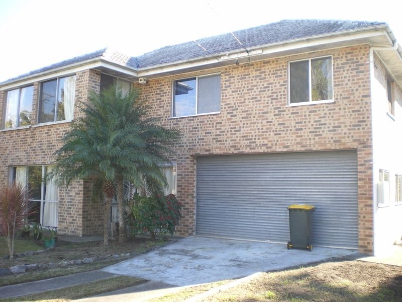 164 Lang Street, Sunnybank Hills QLD 4109