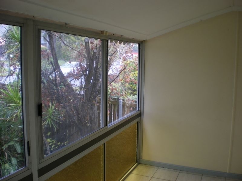 53 Jackson Road, Sunnybank Hills QLD 4109