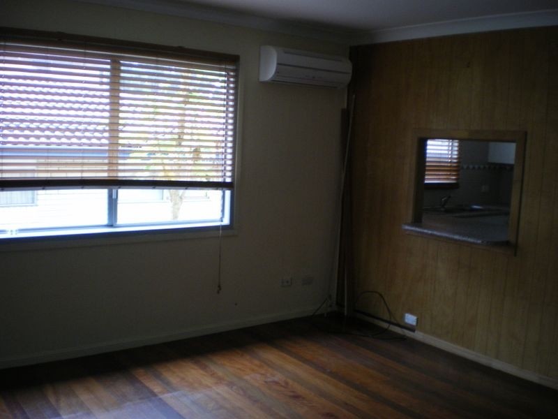 53 Jackson Road, Sunnybank Hills QLD 4109