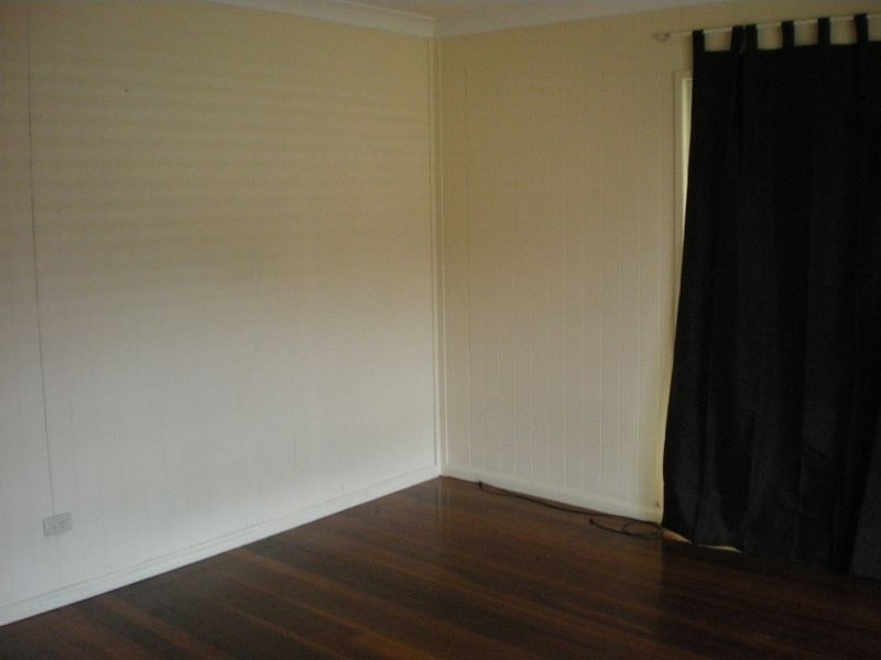 53 Jackson Road, Sunnybank Hills QLD 4109