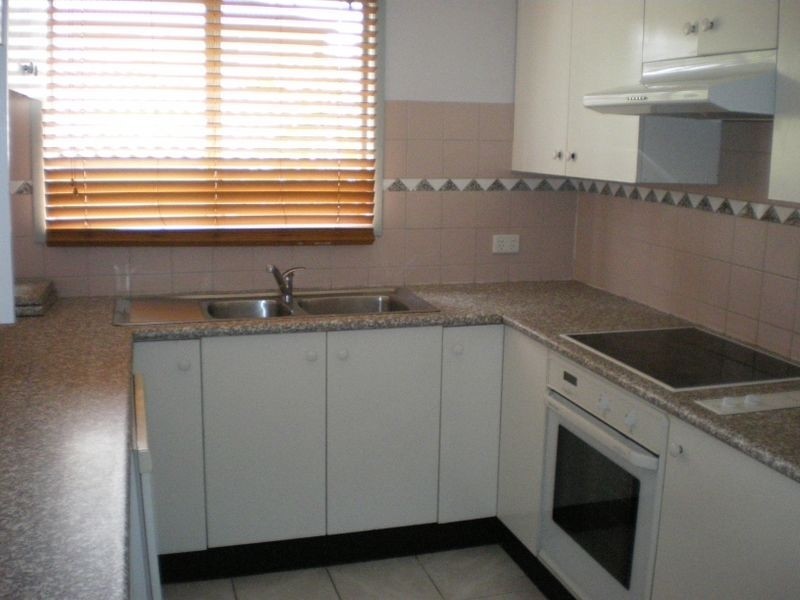 53 Jackson Road, Sunnybank Hills QLD 4109