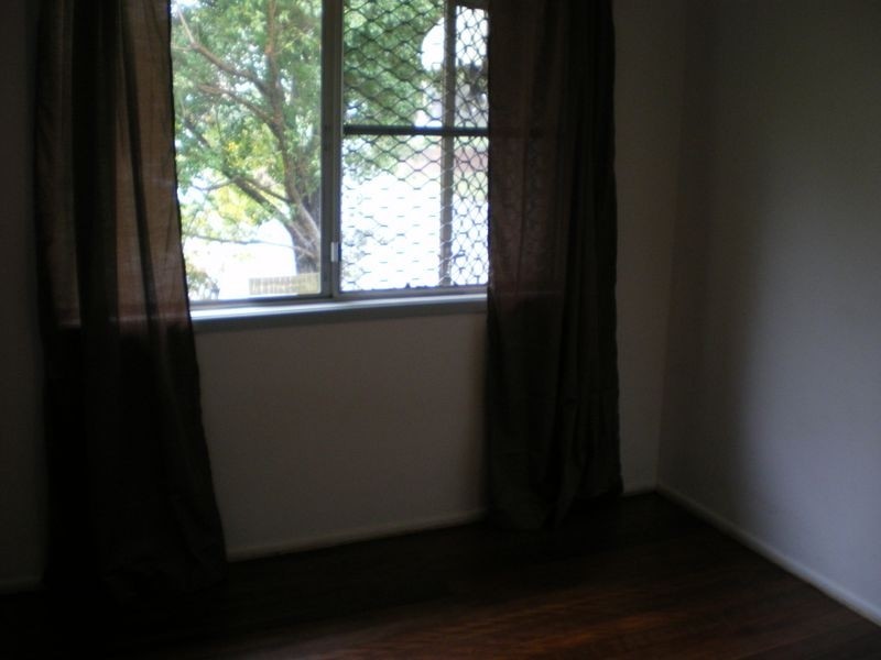 53 Jackson Road, Sunnybank Hills QLD 4109