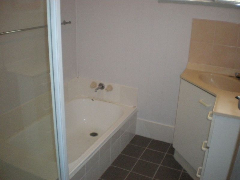 53 Jackson Road, Sunnybank Hills QLD 4109