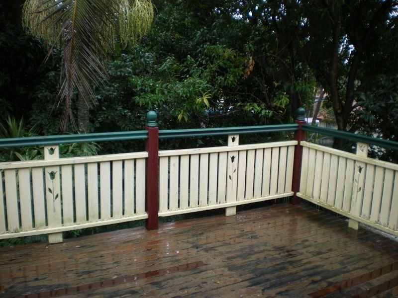 53 Jackson Road, Sunnybank Hills QLD 4109