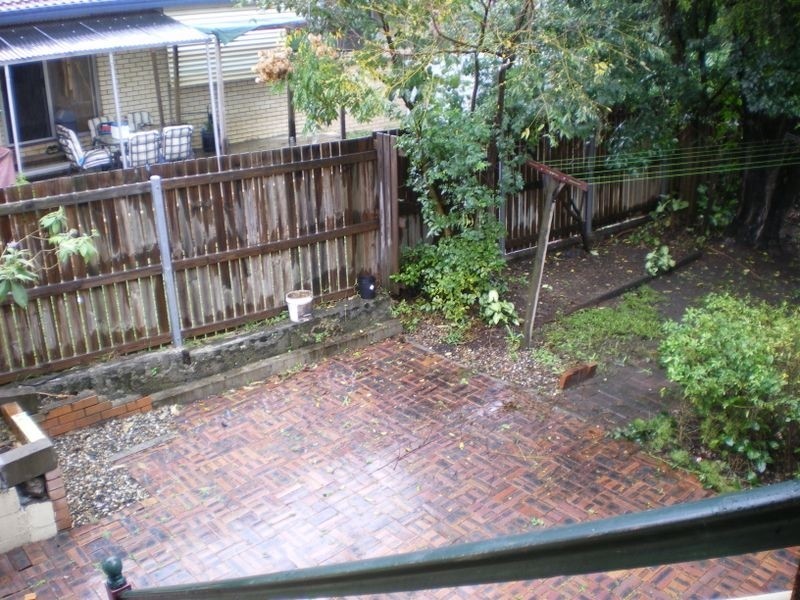 53 Jackson Road, Sunnybank Hills QLD 4109