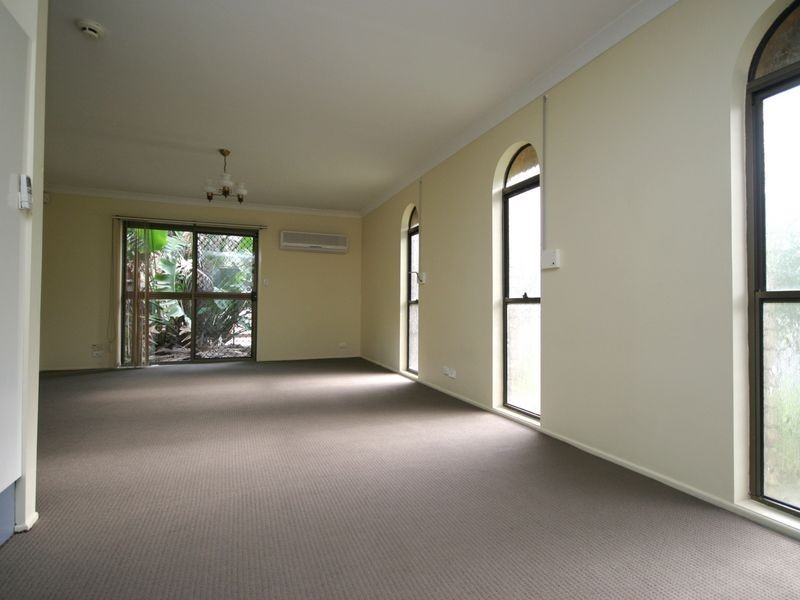 248 Jackson Road, Sunnybank Hills QLD 4109