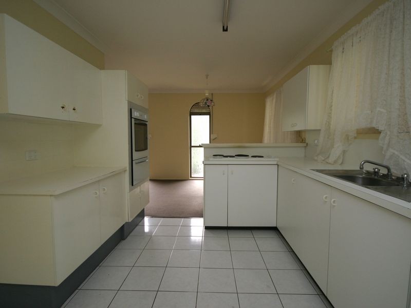 248 Jackson Road, Sunnybank Hills QLD 4109