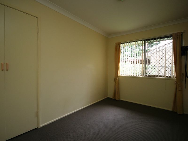 248 Jackson Road, Sunnybank Hills QLD 4109