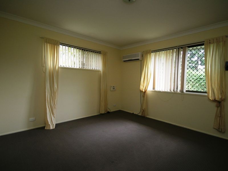 248 Jackson Road, Sunnybank Hills QLD 4109