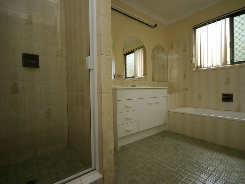 248 Jackson Road, Sunnybank Hills QLD 4109