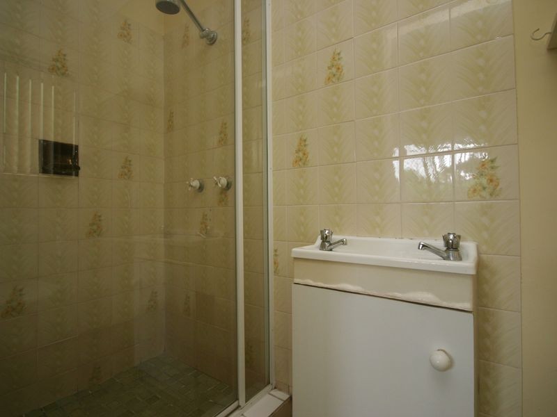 248 Jackson Road, Sunnybank Hills QLD 4109