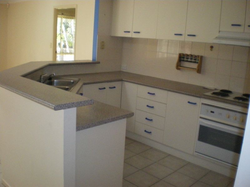 21 Rivergum Place, Calamvale QLD 4116