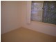 21 Rivergum Place, Calamvale QLD 4116
