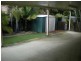 21 Rivergum Place, Calamvale QLD 4116