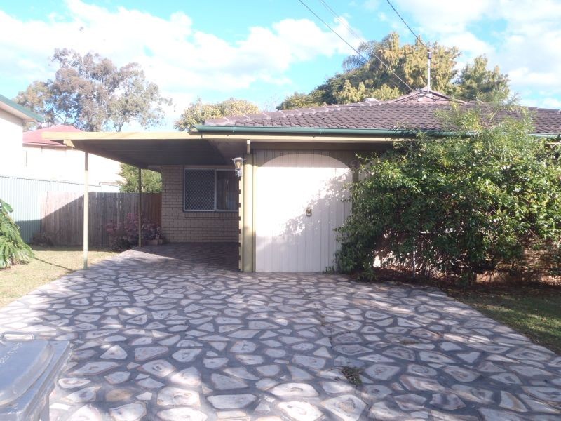 7 Arcoona Street, Sunnybank QLD 4109