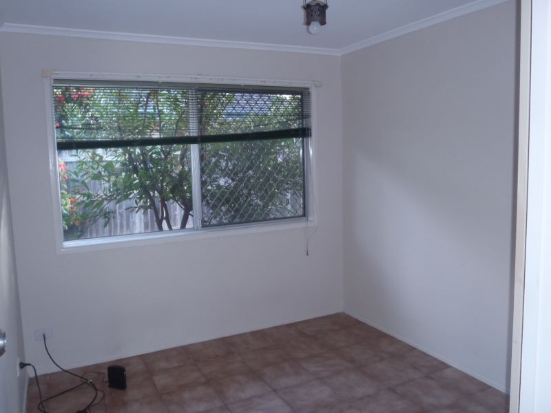 7 Arcoona Street, Sunnybank QLD 4109