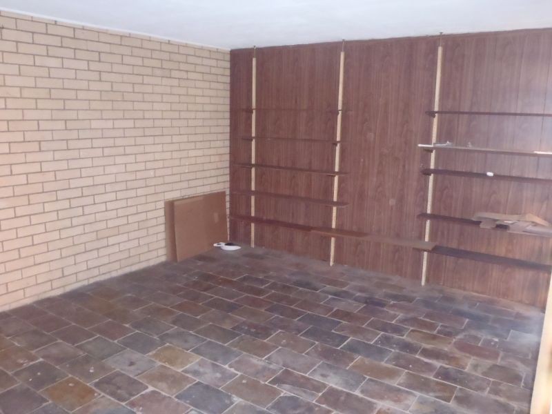 7 Arcoona Street, Sunnybank QLD 4109