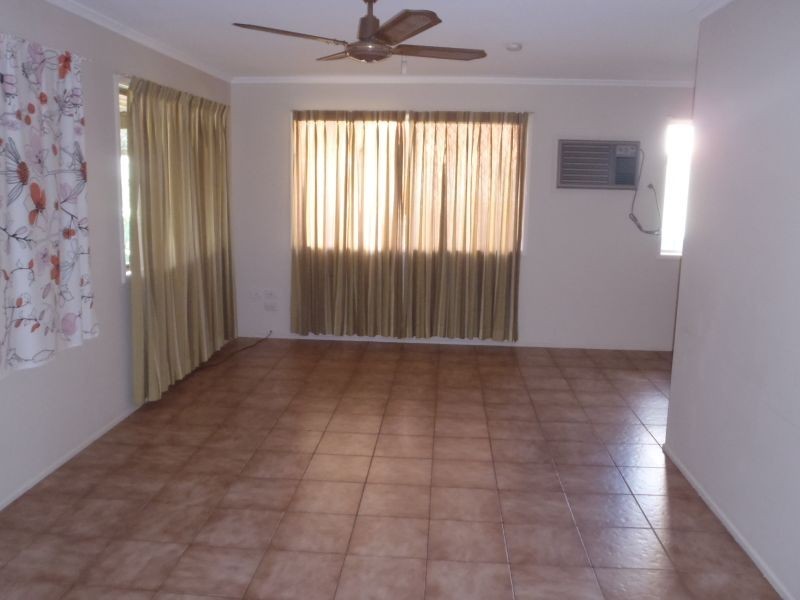 7 Arcoona Street, Sunnybank QLD 4109