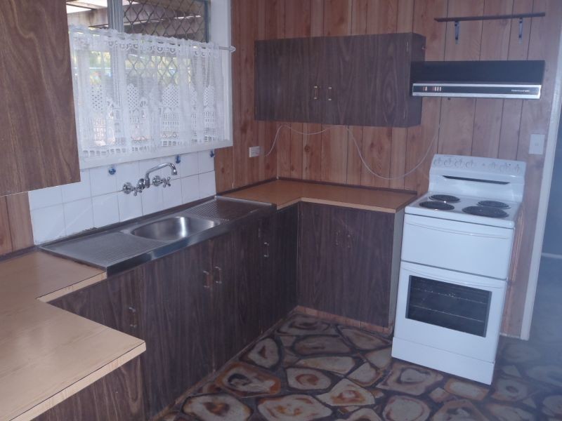 7 Arcoona Street, Sunnybank QLD 4109