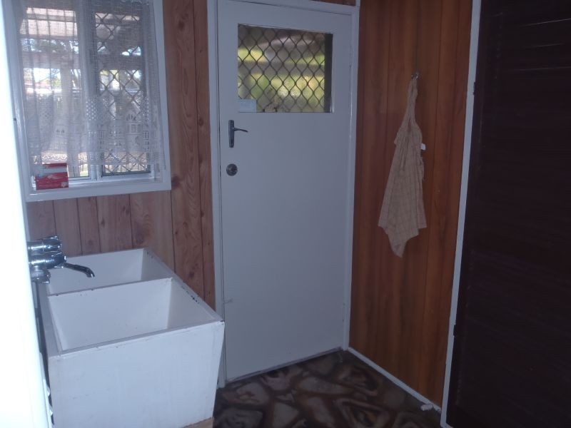 7 Arcoona Street, Sunnybank QLD 4109