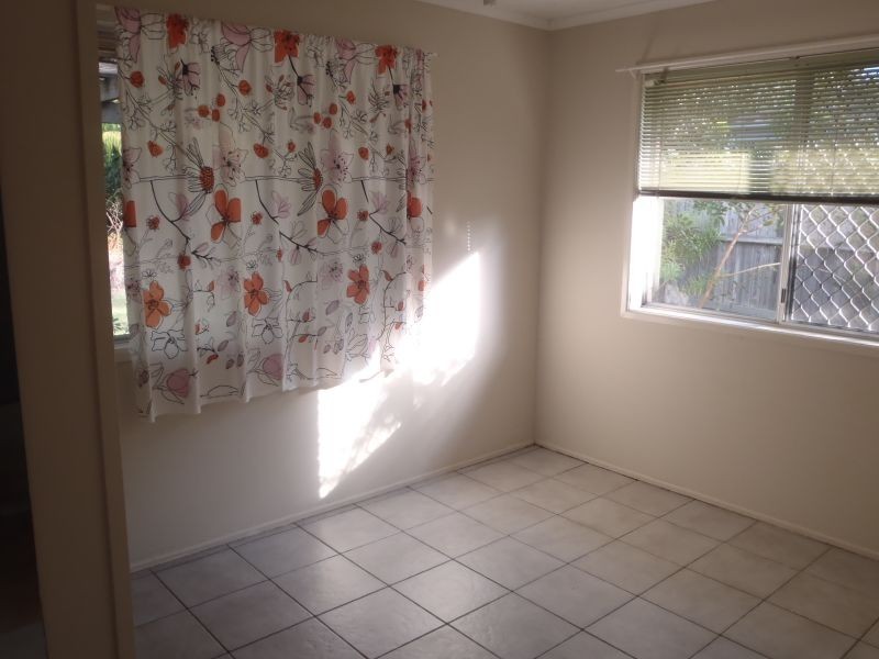 7 Arcoona Street, Sunnybank QLD 4109