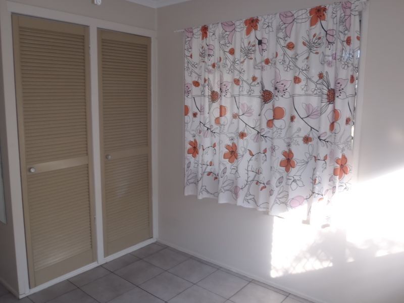 7 Arcoona Street, Sunnybank QLD 4109