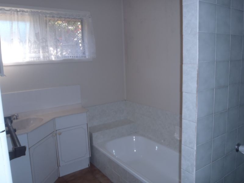 7 Arcoona Street, Sunnybank QLD 4109