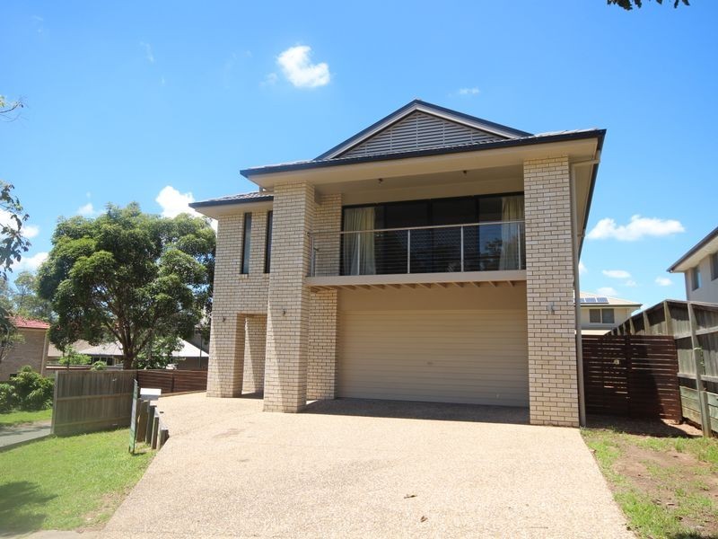 16 Keith Street, Kuraby QLD 4112