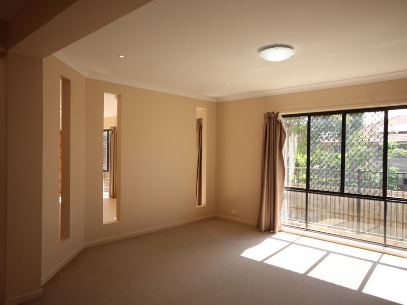 16 Keith Street, Kuraby QLD 4112