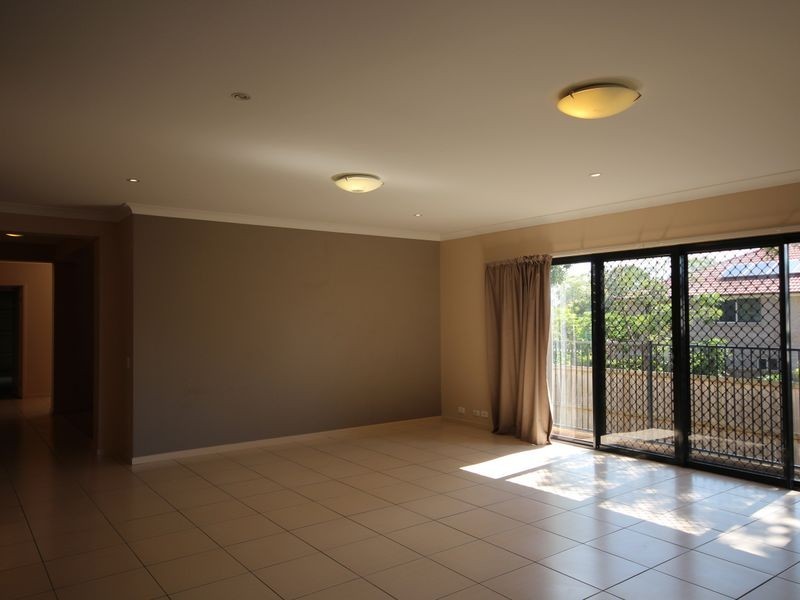 16 Keith Street, Kuraby QLD 4112