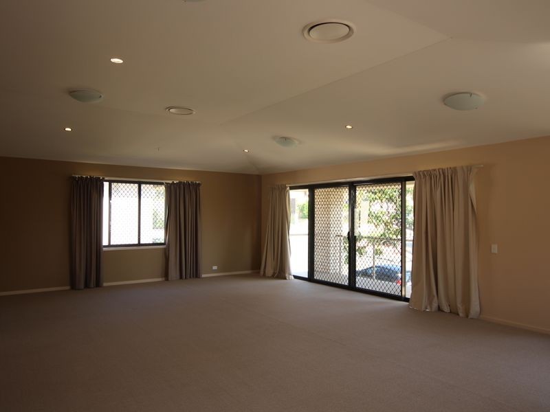 16 Keith Street, Kuraby QLD 4112