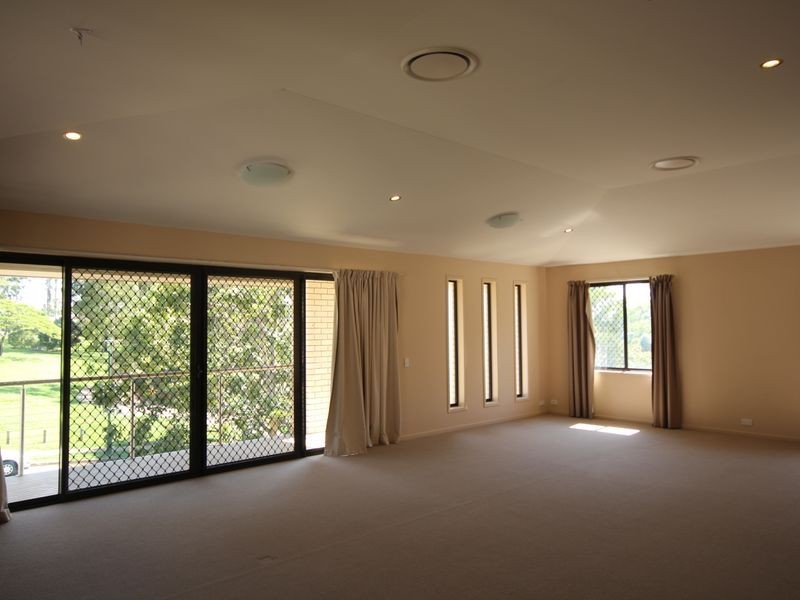 16 Keith Street, Kuraby QLD 4112