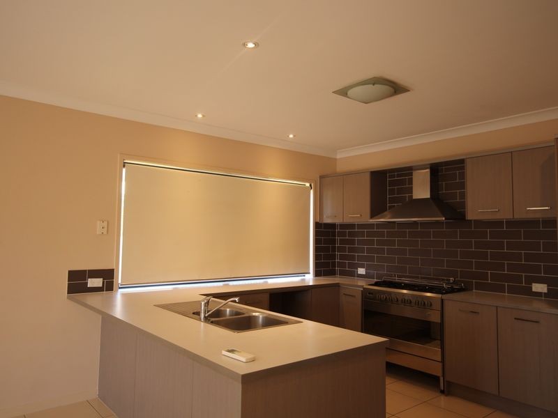 16 Keith Street, Kuraby QLD 4112