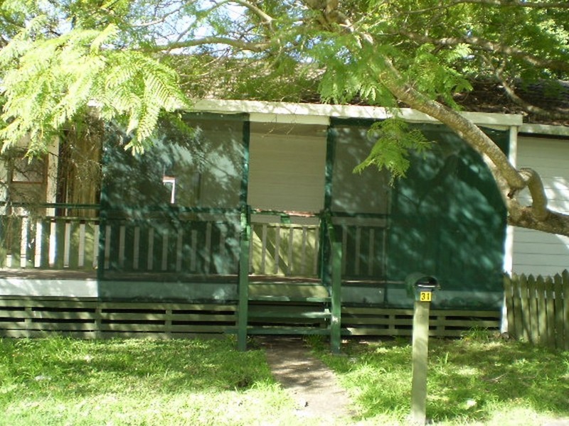 31 Hill Road, Runcorn QLD 4113