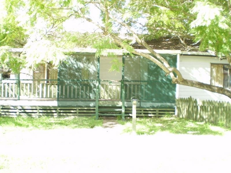 31 Hill Road, Runcorn QLD 4113