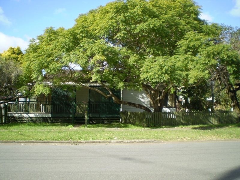 31 Hill Road, Runcorn QLD 4113