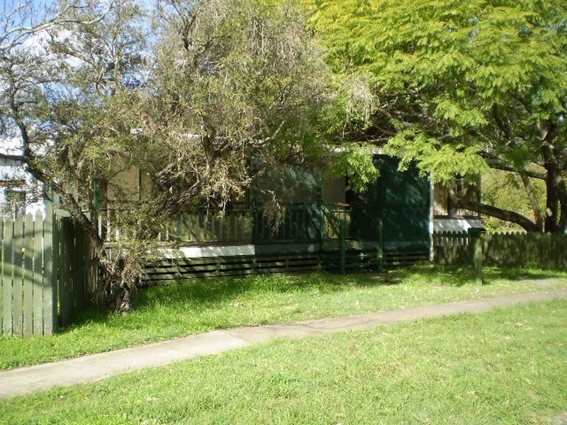 31 Hill Road, Runcorn QLD 4113