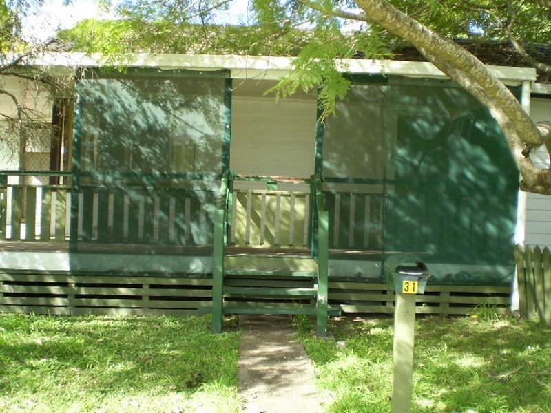 31 Hill Road, Runcorn QLD 4113