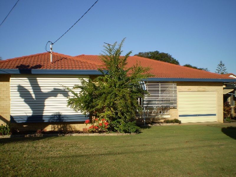 5 Pember Street, Sunnybank QLD 4109