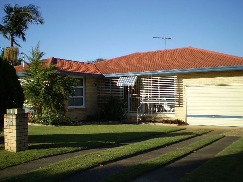 5 Pember Street, Sunnybank QLD 4109