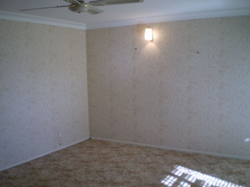 5 Pember Street, Sunnybank QLD 4109