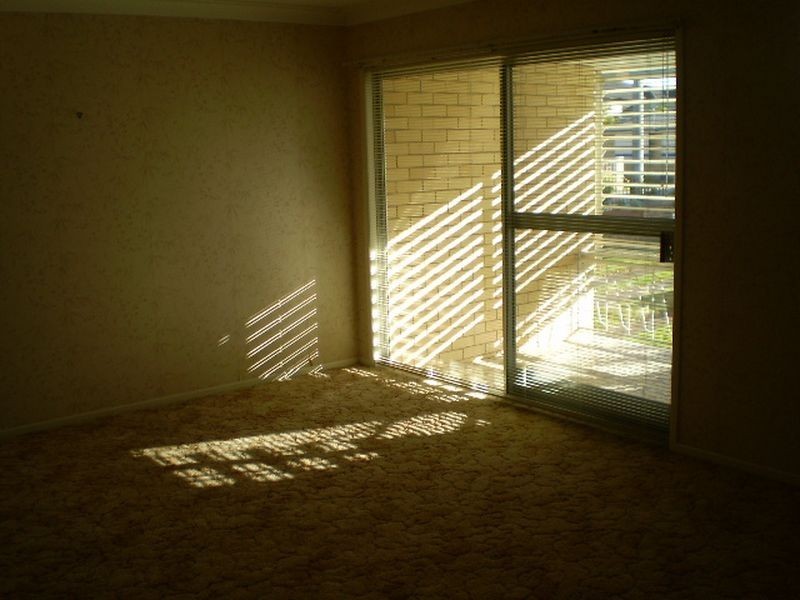 5 Pember Street, Sunnybank QLD 4109