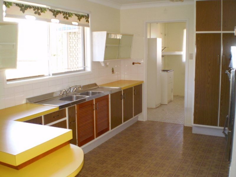 5 Pember Street, Sunnybank QLD 4109