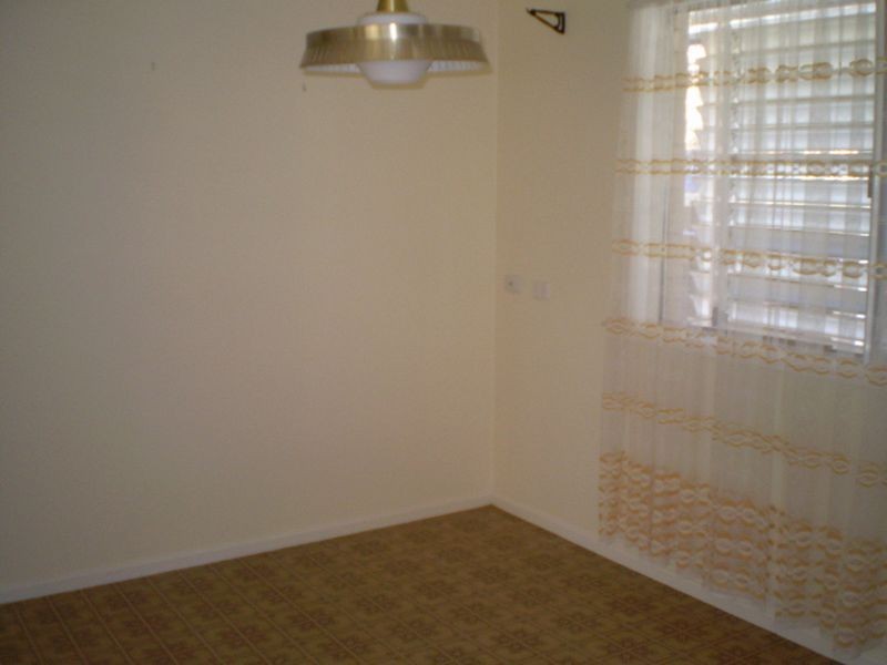 5 Pember Street, Sunnybank QLD 4109