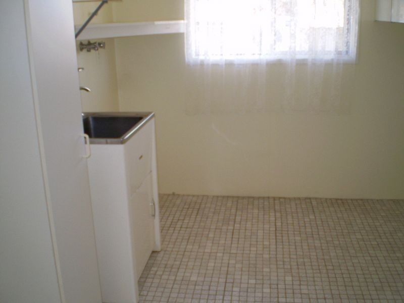 5 Pember Street, Sunnybank QLD 4109