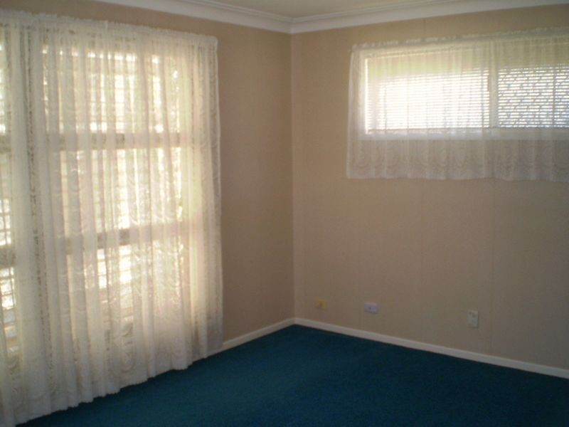 5 Pember Street, Sunnybank QLD 4109