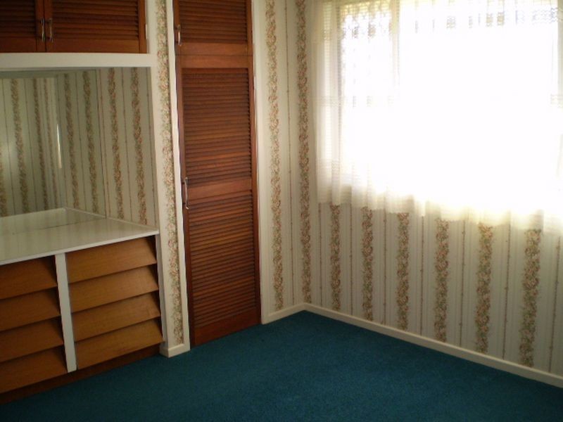 5 Pember Street, Sunnybank QLD 4109